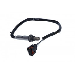 SONDA LAMBDA OPEL ASTRA 1,2 00-