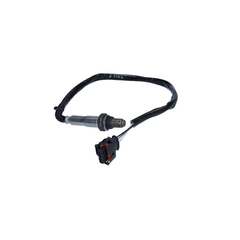 SONDA LAMBDA OPEL ASTRA 1,2 00-