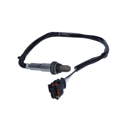 SONDA LAMBDA OPEL ASTRA 1,2 00-