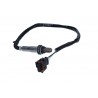 SONDA LAMBDA OPEL ASTRA 1,2 00-