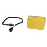 SONDA LAMBDA OPEL ASTRA 1,2 00-