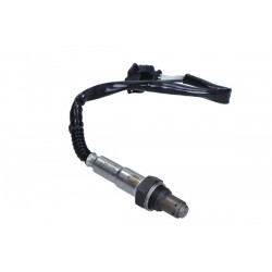 SONDA LAMBDA OPEL ANTARA 3,2 06-