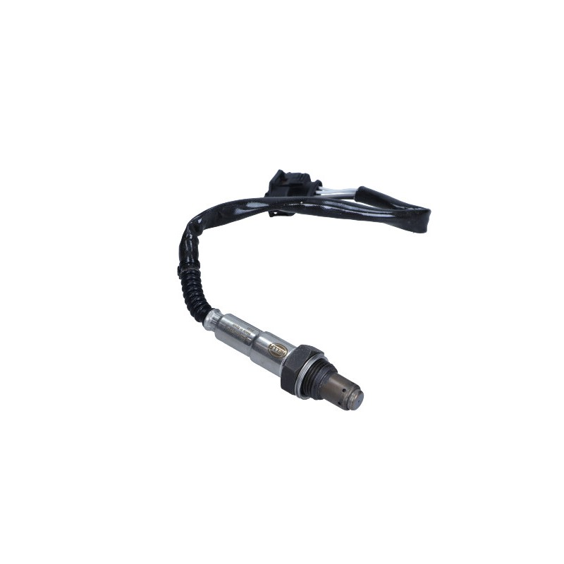 SONDA LAMBDA OPEL ANTARA 3,2 06-
