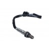 SONDA LAMBDA OPEL ANTARA 3,2 06-