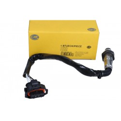 SONDA LAMBDA OPEL ANTARA 3,2 06-