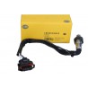 SONDA LAMBDA OPEL ANTARA 3,2 06-