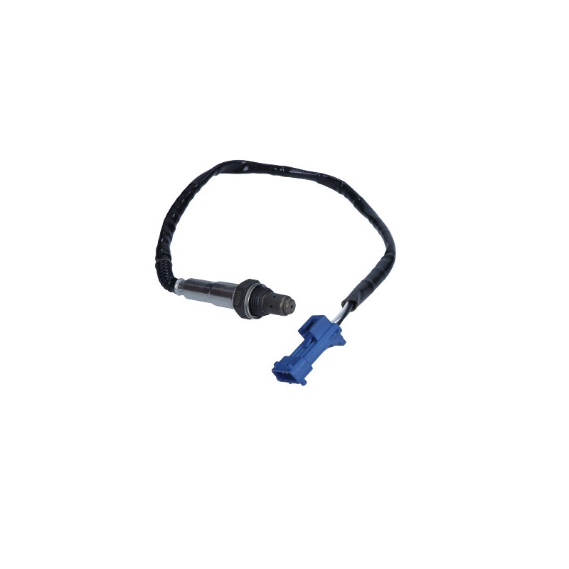 SONDA LAMBDA FIAT FIORINO 1,4 09-