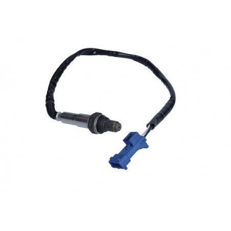 SONDA LAMBDA FIAT FIORINO 1,4 09-