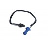SONDA LAMBDA FIAT FIORINO 1,4 09-