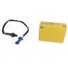 SONDA LAMBDA FIAT FIORINO 1,4 09-