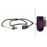 SONDA LAMBDA AUDI A4 3,2FSI 08-