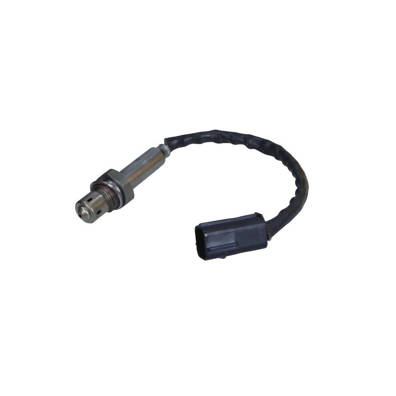 SONDA LAMBDA HYUNDAI TUCSON 2,0 10-