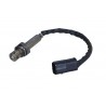 SONDA LAMBDA HYUNDAI TUCSON 2,0 10-