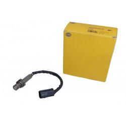 SONDA LAMBDA HYUNDAI TUCSON 2,0 10-