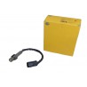 SONDA LAMBDA HYUNDAI TUCSON 2,0 10-
