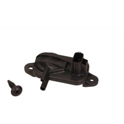 CZUJNIK CIŚN. SPALIN FORD C-MAX 1,6TDCI 07-