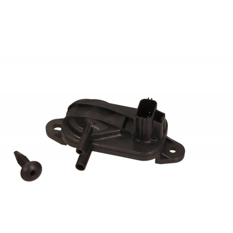 CZUJNIK CIŚN. SPALIN FORD C-MAX 1,6TDCI 07-