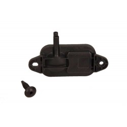 CZUJNIK CIŚN. SPALIN FORD C-MAX 1,6TDCI 07-