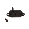 CZUJNIK CIŚN. SPALIN FORD C-MAX 1,6TDCI 07-