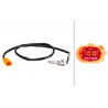 CZUJNIK TEMP. SPALIN VW POLO 09-
