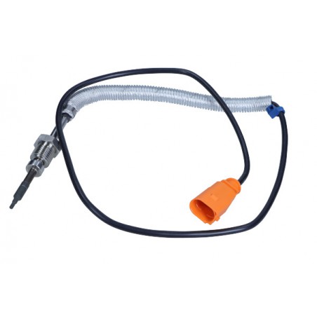 CZUJNIK TEMP. SPALIN VW GOLF 2,0TDI 03-