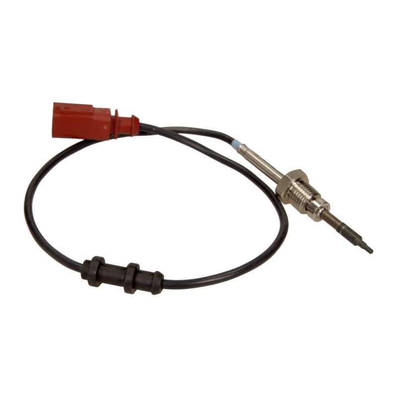 CZUJNIK TEMP. SPALIN VW PASSAT 1,9TDI 05-