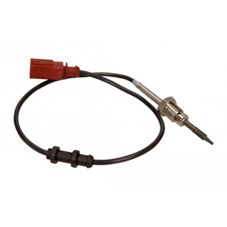 CZUJNIK TEMP. SPALIN VW PASSAT 1,9TDI 05-