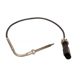 CZUJNIK TEMP. SPALIN AUDI A6 2,0TDI 04-