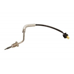 CZUJNIK TEMP. SPALIN DB SPRINTER 3,0 09-