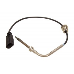 CZUJNIK TEMP. SPALIN VW TOUAREG 3,0TDI 10-