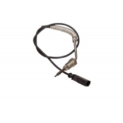 CZUJNIK TEMP. SPALIN VW GOLF 1,9TDI 04-