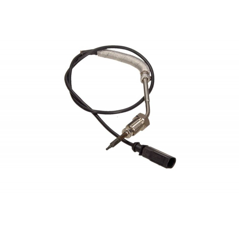 CZUJNIK TEMP. SPALIN VW GOLF 1,9TDI 04-