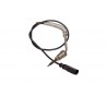 CZUJNIK TEMP. SPALIN VW GOLF 1,9TDI 04-