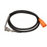 CZUJNIK TEMP. SPALIN VW TRANSPORTER 03-