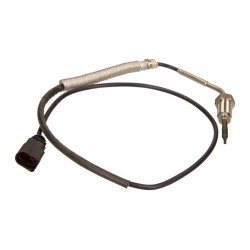 CZUJNIK TEMP. SPALIN VW POLO 01-