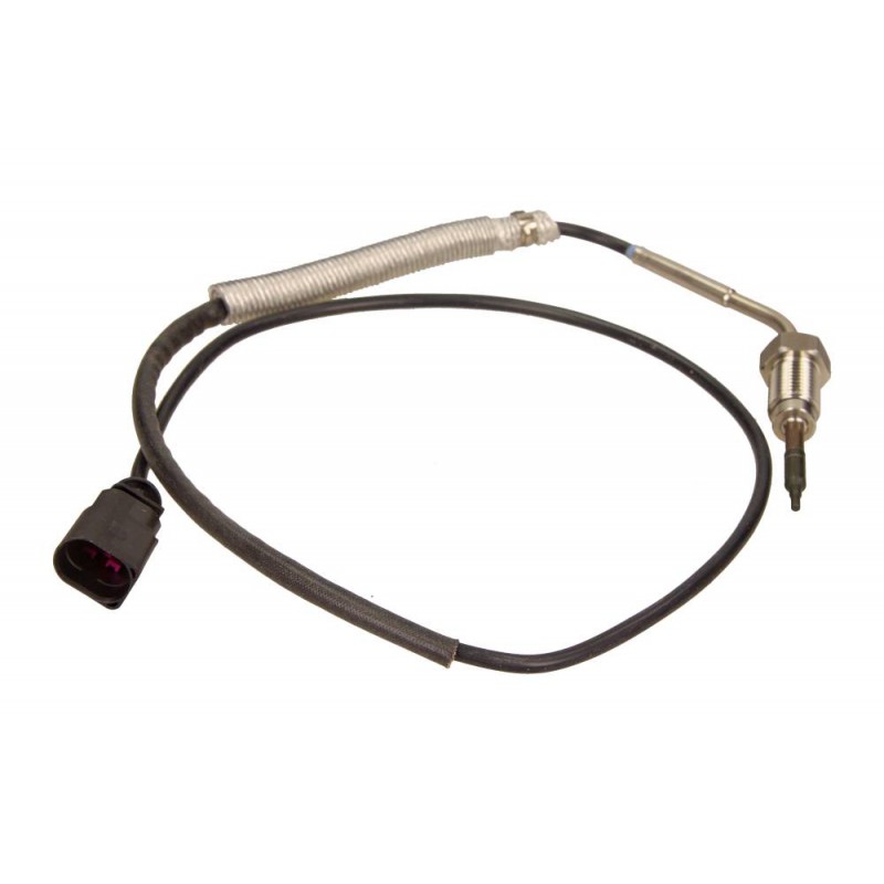 CZUJNIK TEMP. SPALIN VW POLO 01-
