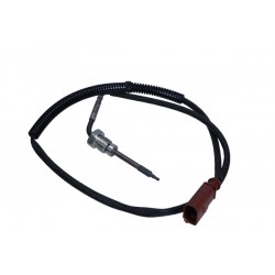 CZUJNIK TEMP. SPALIN VW TIGUAN 07-