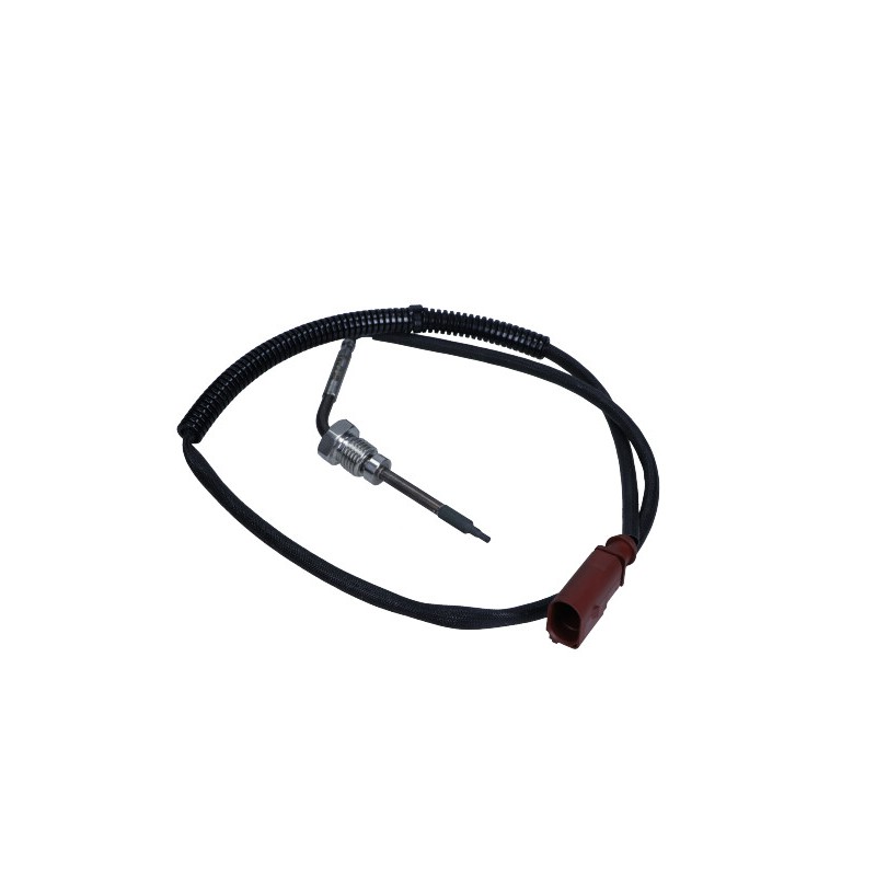 CZUJNIK TEMP. SPALIN VW TIGUAN 07-