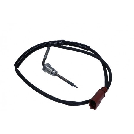 CZUJNIK TEMP. SPALIN VW TIGUAN 07-