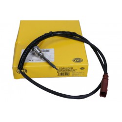 CZUJNIK TEMP. SPALIN VW TIGUAN 07-