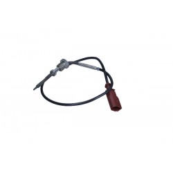 CZUJNIK TEMP. SPALIN VW TOUAREG 3,0TDI 04-