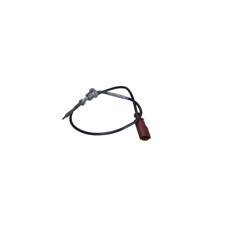 CZUJNIK TEMP. SPALIN VW TOUAREG 3,0TDI 04-