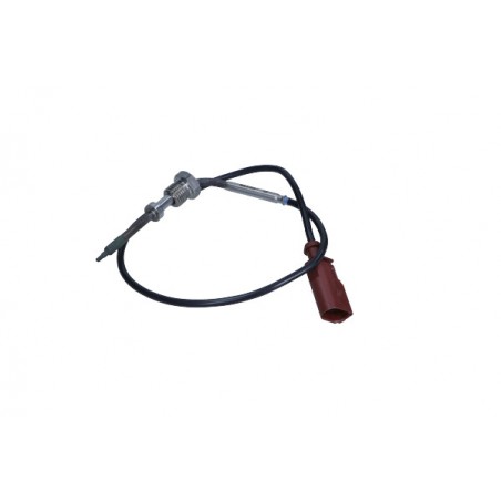 CZUJNIK TEMP. SPALIN VW TOUAREG 3,0TDI 04-