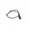 CZUJNIK TEMP. SPALIN VW TOUAREG 3,0TDI 04-