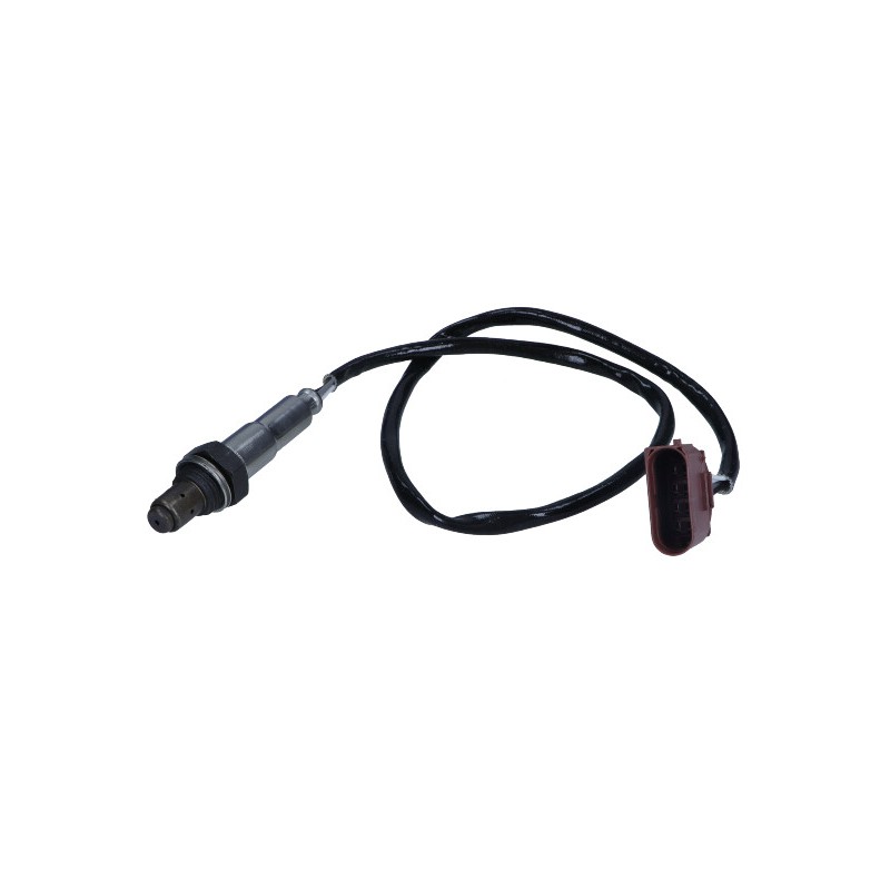SONDA LAMBDA VW POLO 1,4 01-