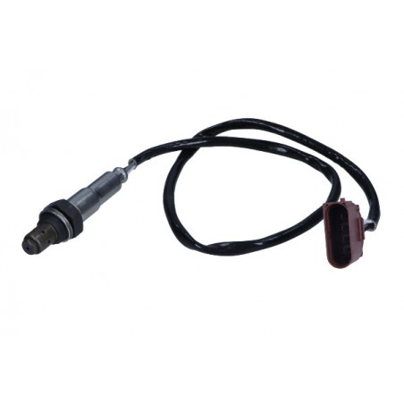 SONDA LAMBDA VW POLO 1,4 01-