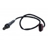 SONDA LAMBDA VW POLO 1,4 01-