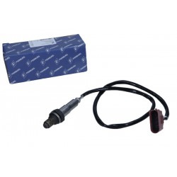 SONDA LAMBDA VW POLO 1,4 01-