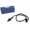 SONDA LAMBDA VW POLO 1,4 01-