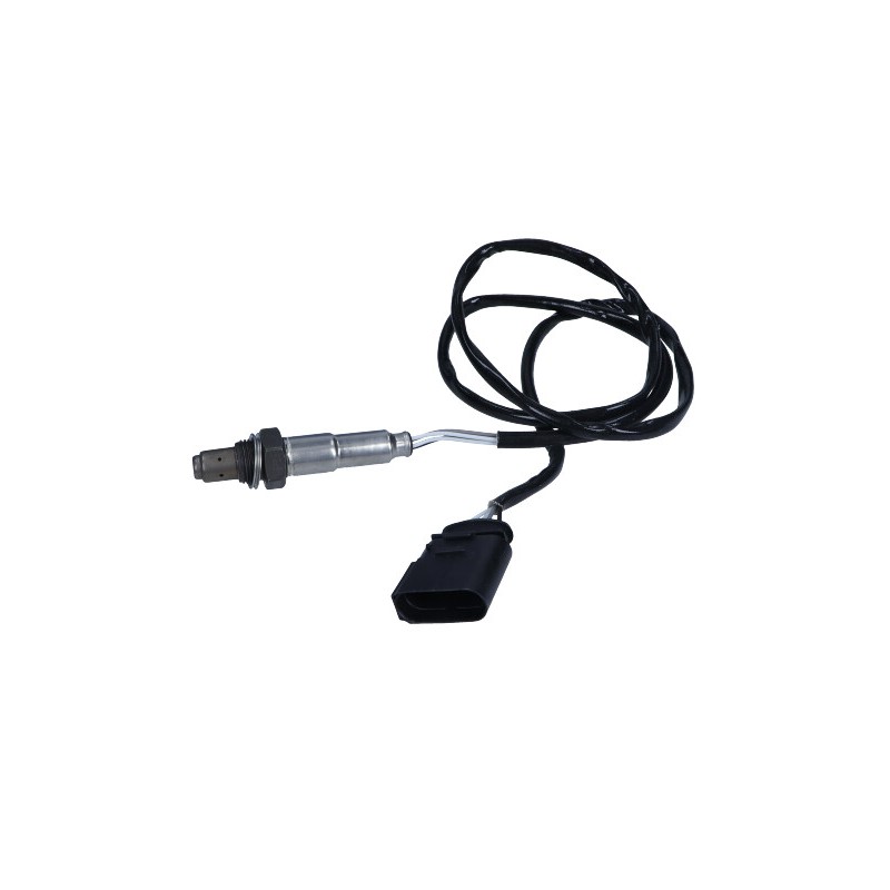 SONDA LAMBDA VW PASSAT 1,6 00-